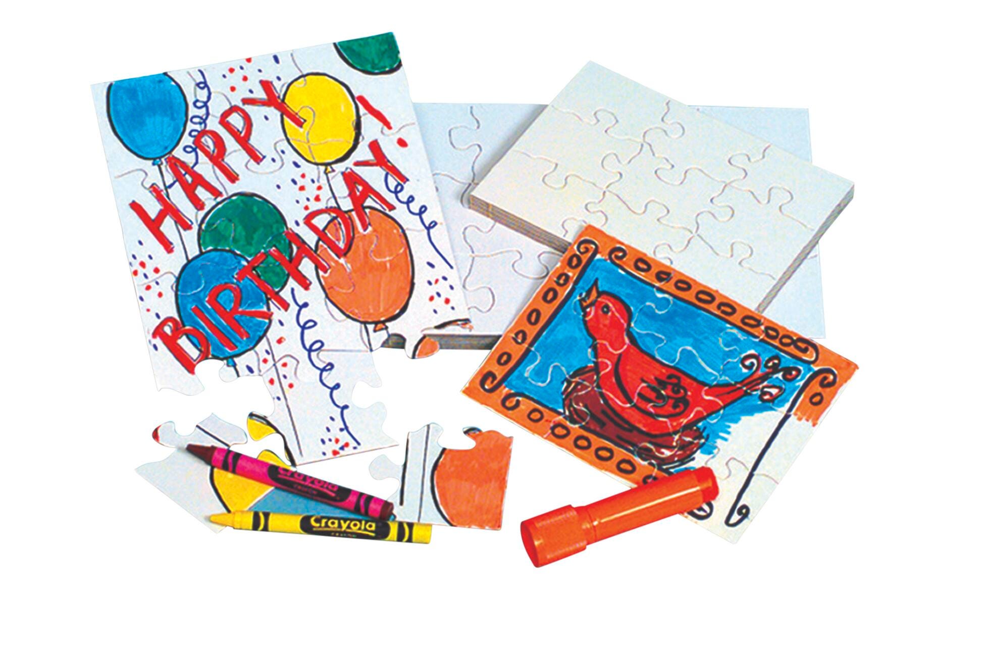 General Craft Supplies, Item Number 200156